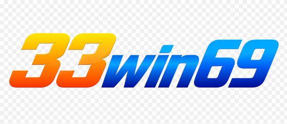 33win69